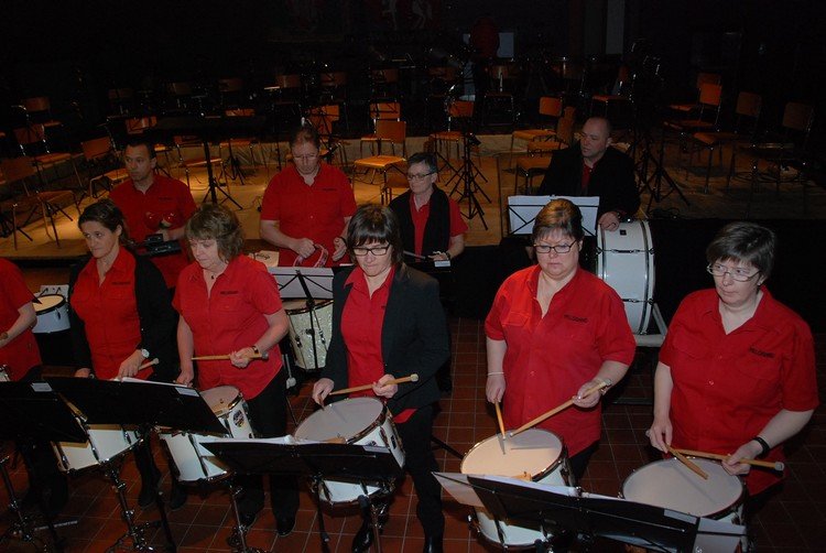 concert_17_19.jpg