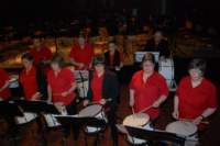 concert_17_19_small.jpg