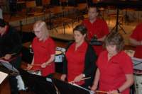 concert_17_20_small.jpg