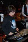 concert_17_21_small.jpg