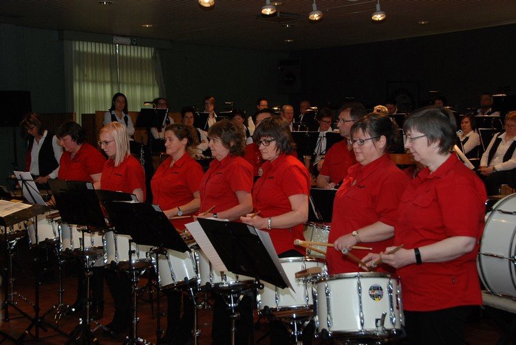 concert_17_22.jpg