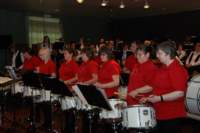 concert_17_22_small.jpg