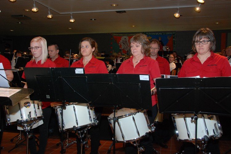 concert_17_23.jpg