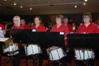 concert_17_23_small.jpg