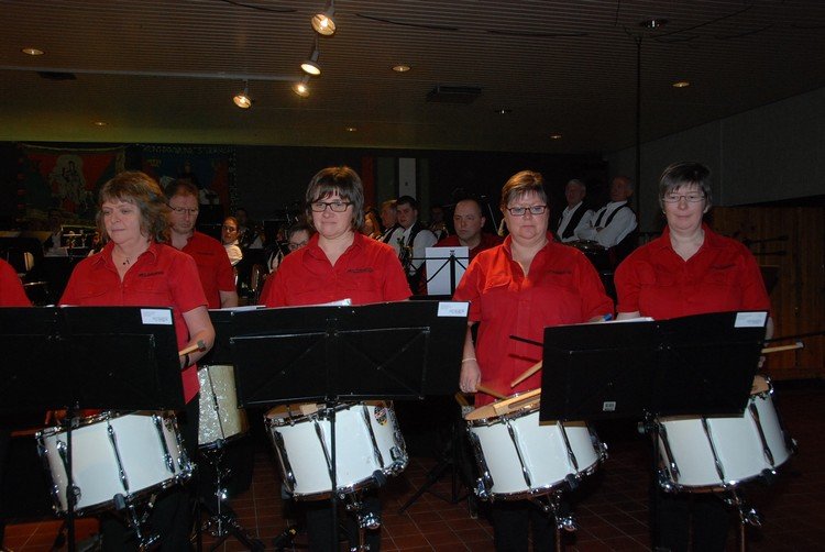 concert_17_24.jpg