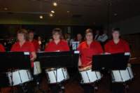 concert_17_24_small.jpg