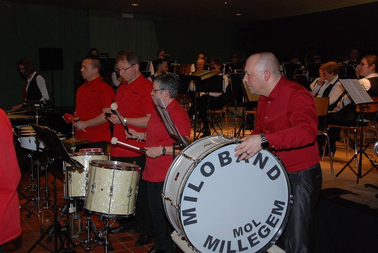 concert_17_26.jpg