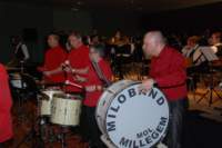 concert_17_26_small.jpg