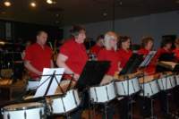 concert_17_28_small.jpg