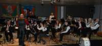 concert_17_30_small.jpg