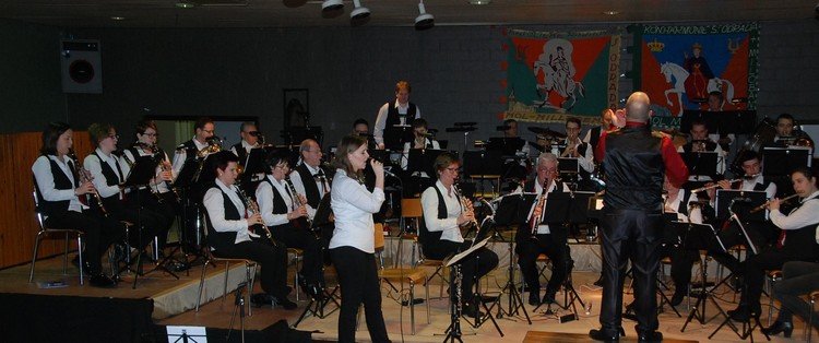 concert_17_31.jpg