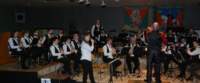 concert_17_31_small.jpg