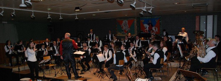 concert_17_32.jpg