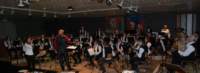 concert_17_32_small.jpg