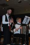concert_17_33_small.jpg