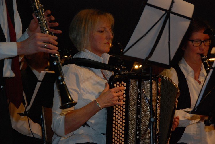 concert_17_34.jpg