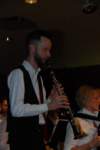 concert_17_35_small.jpg