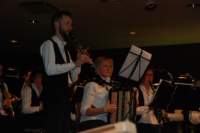 concert_17_36_small.jpg