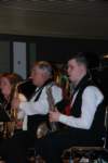 concert_17_37_small.jpg