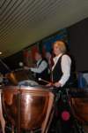 concert_17_38_small.jpg