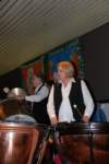 concert_17_39_small.jpg
