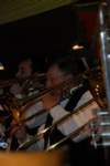 concert_17_40_small.jpg