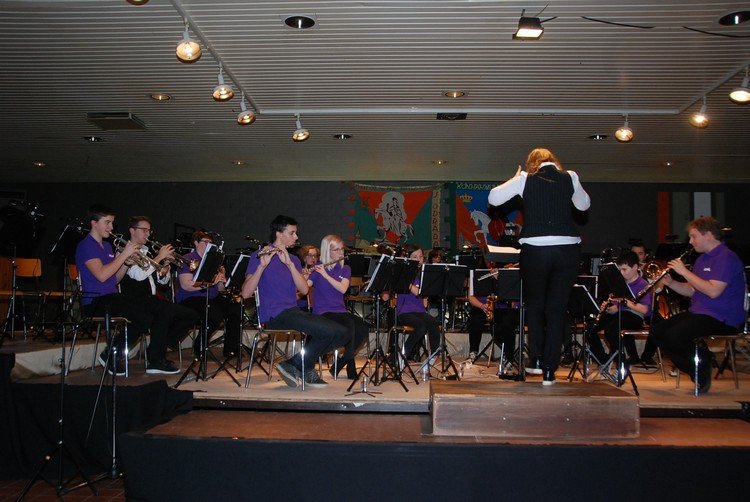 concert_17_41.jpg