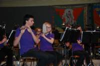 concert_17_42_small.jpg