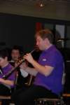 concert_17_43_small.jpg
