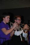 concert_17_44_small.jpg