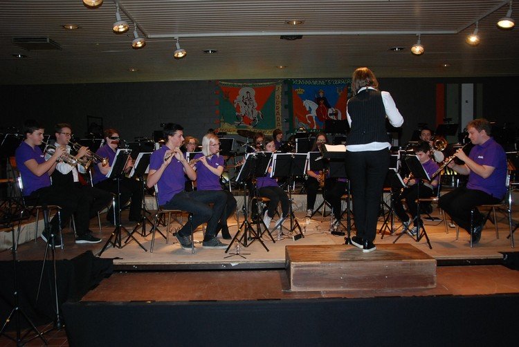 concert_17_45.jpg