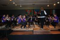 concert_17_45_small.jpg