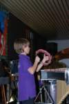 concert_17_46_small.jpg