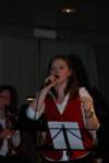 concert_17_47_small.jpg