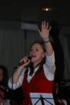 concert_17_48_small.jpg