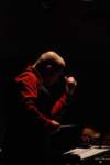 concert_17_49_small.jpg