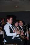 concert_17_50_small.jpg