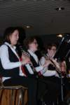 concert_17_51_small.jpg
