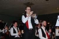 concert_17_52_small.jpg