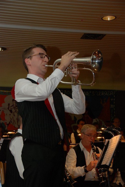 concert_17_53.jpg
