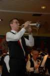 concert_17_53_small.jpg