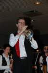 concert_17_54_small.jpg