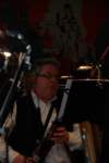 concert_17_55_small.jpg