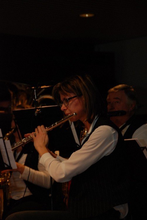 concert_17_56.jpg