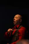 concert_17_57_small.jpg