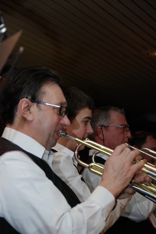 concert_17_58.jpg