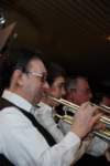 concert_17_58_small.jpg