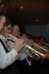 concert_17_59_small.jpg