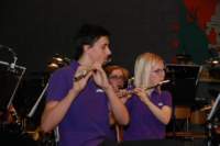concert_17_61_small.jpg