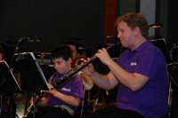 concert_17_62_small.jpg